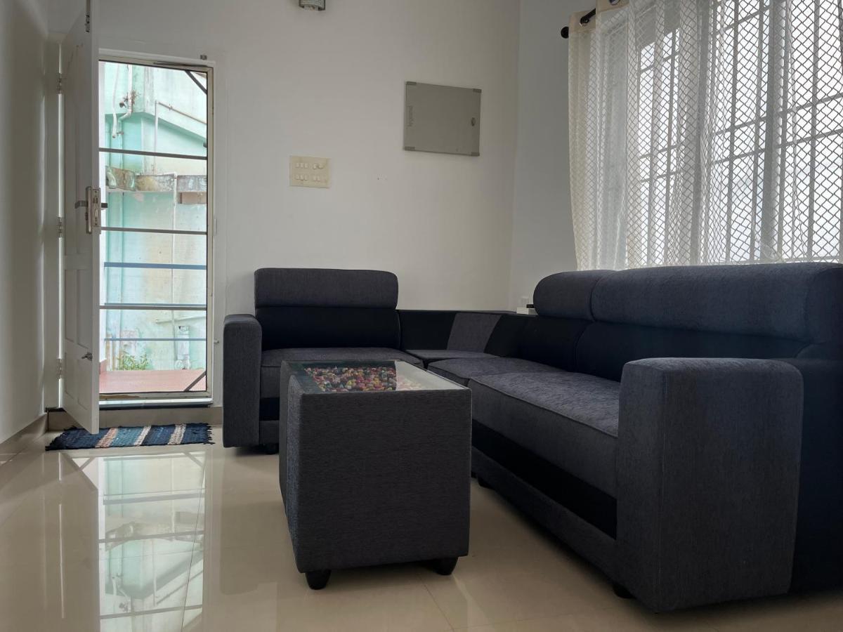 Segundo Home Kochi Kültér fotó