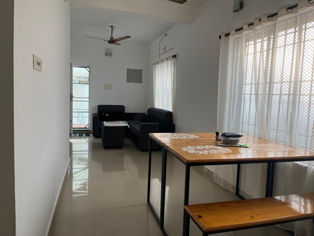 Segundo Home Kochi Kültér fotó