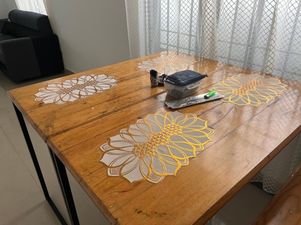 Segundo Home Kochi Kültér fotó