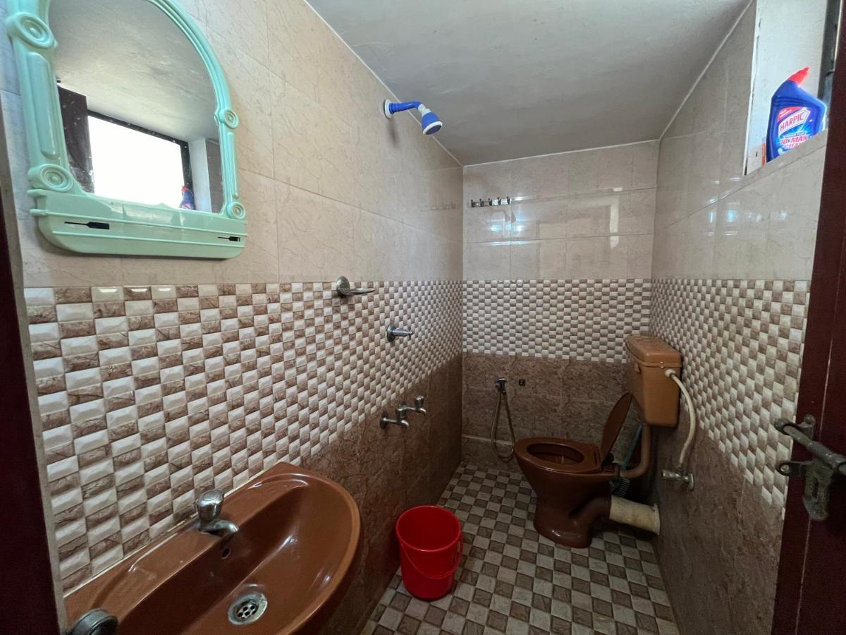 Segundo Home Kochi Kültér fotó
