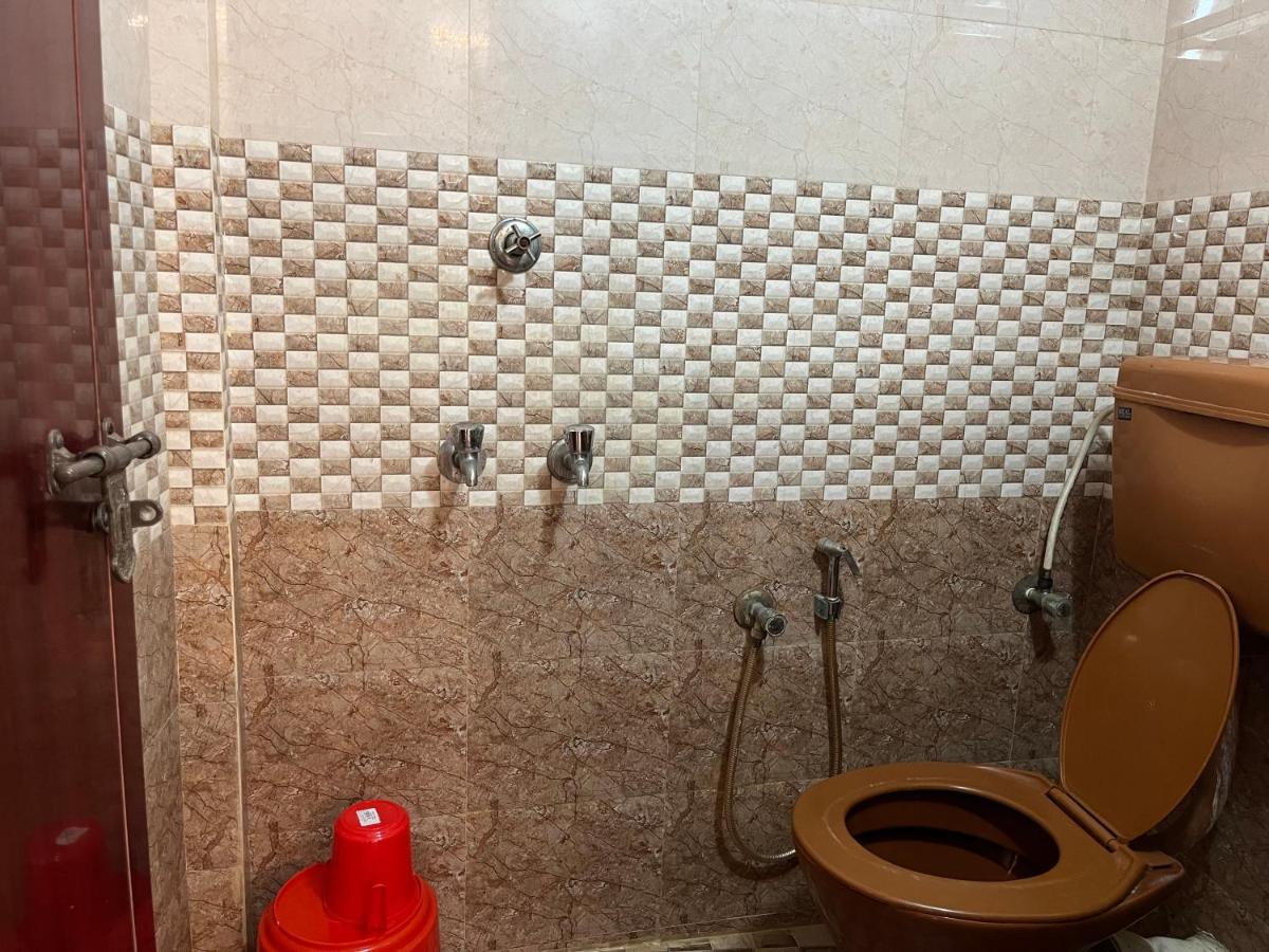 Segundo Home Kochi Kültér fotó