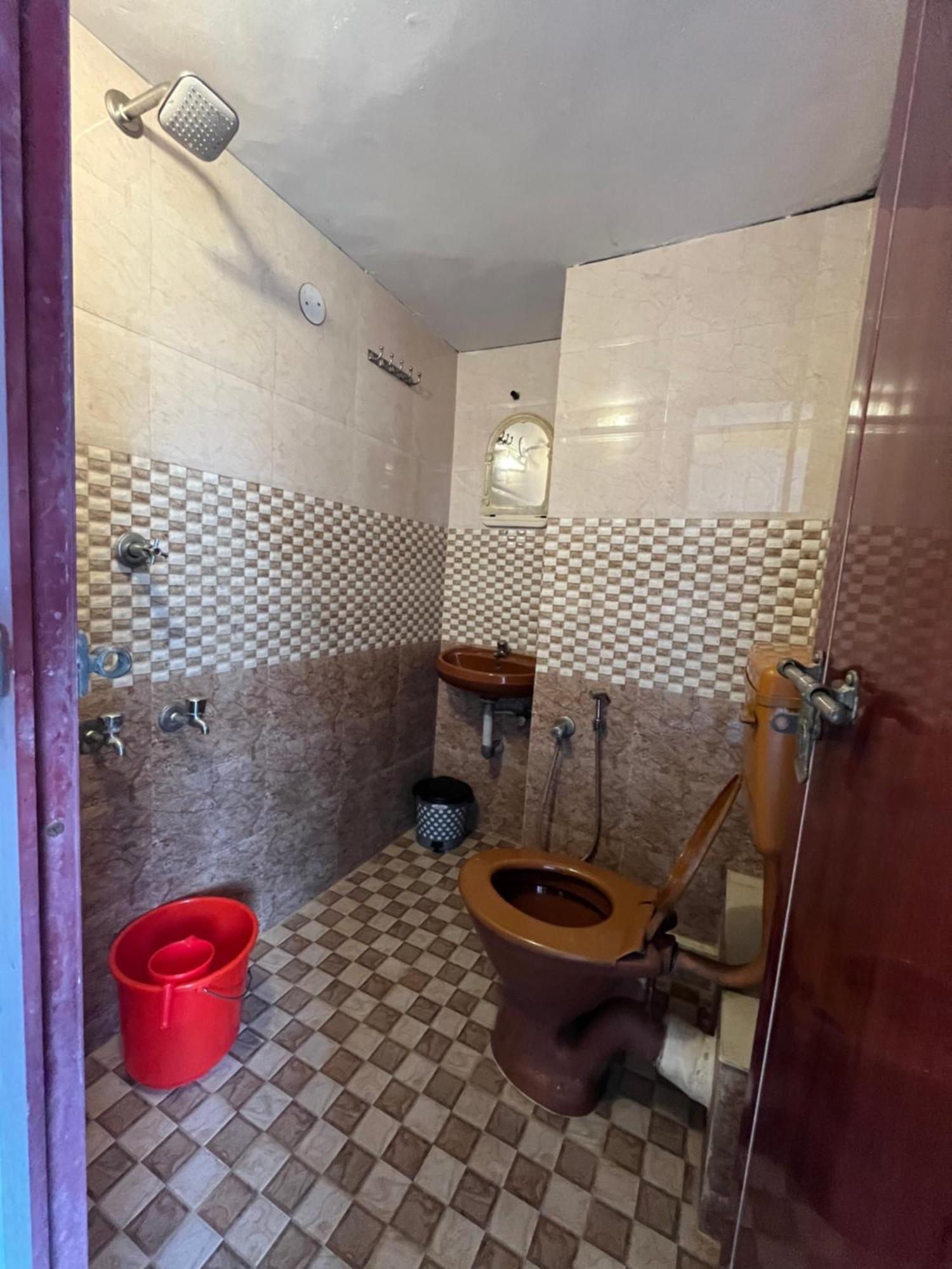 Segundo Home Kochi Kültér fotó